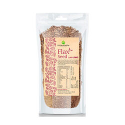 Flax Seed