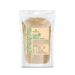 Little Millet