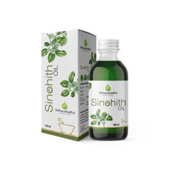 Sinohith oil